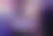 更安全赌博周:一项旨在推广更安全赌博的倡议
