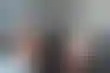 关于赌博与犯罪关系的报告：知识匮乏带来风险