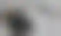 疫情冲击:博彩业面临的挑战与应对
