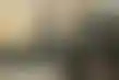 德州扑克新手教学:德国西德意志赌场私有化风波:账目争议与内幕