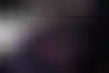 在线扑克网站推荐:GLHF.gg举办电竞锦标赛，助力心理健康慈善