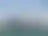 扑克游戏平台:天空城娱乐集团通过股票配售筹集资金