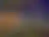 提现秒到:PAGCOR批准合作,ICE亚洲博彩活动明年落地马尼拉