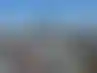 德州扑克稳定平台:北海道放弃赌场度假村计划，关注环境保护