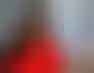 德州竞技:Svenska Spel任命斯嘉丽·罗阿为可持续发展经理