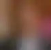 低抽水局:肯尼亚议会拒绝降低博彩税：运营商或将撤出