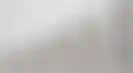 德州扑克局:Huuuge 宣布上市：开启社交游戏新篇章