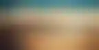 德州提现:华盛顿州拟议博彩法案引发争议