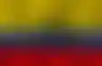 扑克网站:哥伦比亚更新博彩法规,应对疫情影响