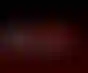 德州练习:Leander Games与Videoslots.com达成游戏内容合作协议
