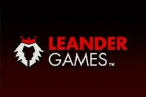 Leander Games تتعاون مع Videoslots.com لتقديم ألعاب سلوتس جديدة