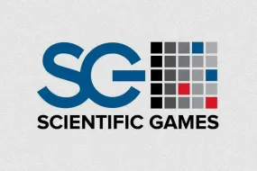 تعيين كيفين شيهان رئيسًا تنفيذيًا لشركة Scientific Games بعد نتائج قوية.