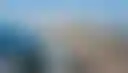 扑克抽水:新泽西州赌场7月2日重新开放：有限容量