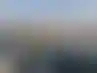 瑞典在线赌场存款上限引争议：业界反应与监管探讨