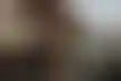 扑克赚钱:哥伦比亚批准在线博彩真人荷官赌场
