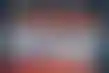 NetEnt与ReelPlay合作：InfiniReels与Infinity Reels