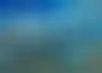 德州扑克全真人平台:凯撒在大西洋城酒店投资,总额达数百万美元