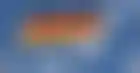 德州扑克快速上分:德国《新赌博法规》:实施与影响