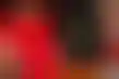扑克快玩:前超模邦辰支持环保，DraftKings公布ESG计划