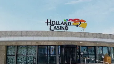 德州扑克公会:荷兰赌场受疫情影响：财务报告与逐步重开