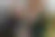 德州扑克怎么玩才不输钱:德国监管机构谴责赌博广告违规行为