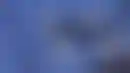真人对战德州扑克俱乐部:芬兰Veikkaus加强负责任博彩措施