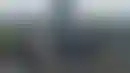 德州扑克解闷:英国启动新的初级保健赌博服务，为赌博问题患者提供帮助