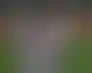 德州扑克稳定:马萨诸塞州2019年体育博彩法案:解读与影响
