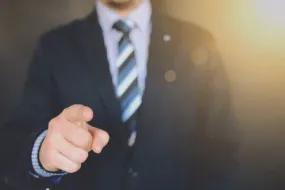 تعيين إريك جولستراند رئيسًا للمنتجات في Quickspin