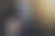 Google Play 德州扑克:Quickspin晋升Erik Gullstrand为首席产品官