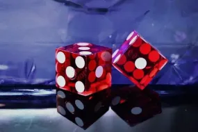 تعيين NHS مديرةً في مجلس أمناء GambleAware لمكافحة أضرار المقامرة
