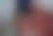 可以和朋友一起玩的德州扑克:美国司法部修订《电汇法》，打击网络赌博