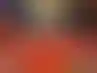 德州扑克辅助:日本推进综合度假村法案：立法者争分夺秒