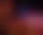 德州扑克刺激:澳门博彩业前景：挑战与机遇并存