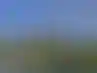 德州扑克俱乐部:赌场Cosmopol洗钱案：罚款争议以法院驳回告终