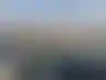 德州扑克福利:瑞典博彩监管报告：加强消费者保护与市场控制