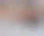 德州扑克电脑版:FDJ与Sportradar合作推出电子竞技博彩网站