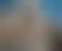 德州扑克互动:SkillOnNet与FortunaGaming合作推出新在线赌场