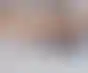 德州扑克提现:全球支付与哈德罗克赌场合作，助力在线博彩
