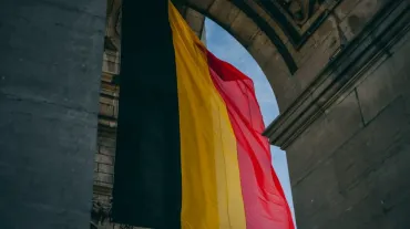 德州扑克技巧:Kindred收购Blankenberge赌场，Rank退出比利时市场