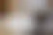德州扑克怎么做短码策略:菲律宾赌场纠纷:GGAM 对 Razon 提起诉讼