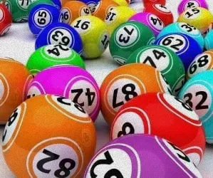 德州扑克大师:BetPlay 独家推出宾果游戏，巩固哥伦比亚市场地位