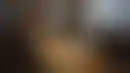 线上德州扑克怎么防被围剿:红石公司全年业绩:收入下降,净亏损1.745亿美元