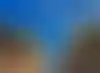 玩德州扑克每天能赚多少钱:澳大利亚资助赌博危害研究，重点关注年轻人与家庭