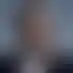 德州扑克手机版:工党倡议：在线游戏监管改革与赌博限制