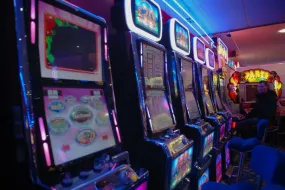 مساعدة مشغلي المقامرة للاعبين على البقاء متحكمين- دراسة جديدة