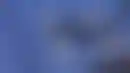 扑克平台:芬兰Veikkaus加强负责任博彩措施，收益或将下降