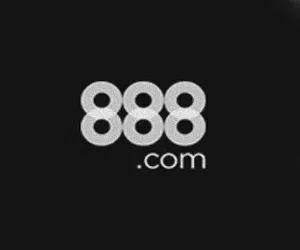 ترقية إيتاي بازنر إلى منصب مدير العمليات في 888 لتعزيز النمو