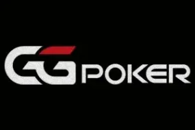 GGPoker تطلق خدماتها في المملكة المتحدة مع عروض خاصة