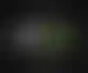 德州扑克实时:SkillOnNet 推出 NetEnt Live 游戏，扩大内容范围